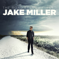 Jake Miller - Let You Go