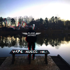 chilln dope