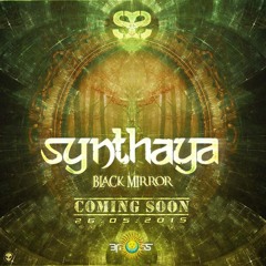 Synthaya - Black Mirror