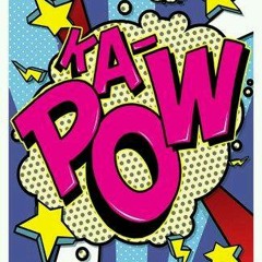 Sweetpea B2B Teknola Live at Kapow 15/5/15