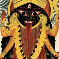 Neko - Kali