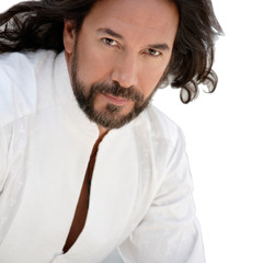 Especiales Rómantica - Marco Antonio Solis