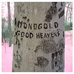 Pink Lemonade (Acoustic)