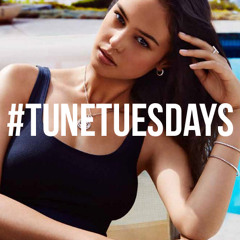 #TuneTuesdays - 05/19/15