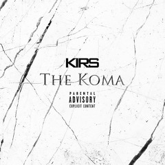 KIRS | THEY DONT CARE ABOUT US