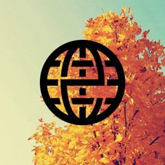 Leaves [Electrostep Network FREEBIE]