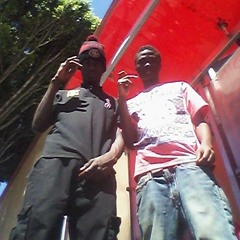 DRE DA POLO KID FT.DIZZY - LOUD