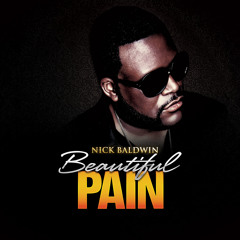 I Made It (Prod. Tone Jonez)