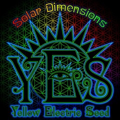 Solardimensions