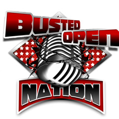 Bully Ray on Busted Open Live from San Antonio