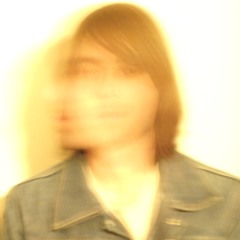 When You're Gone (Demo)