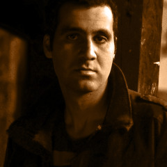 Anderson Carvalho @ Coimbra Dance Fest - Portugal