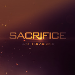 Sacrifice