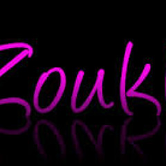 zouk
