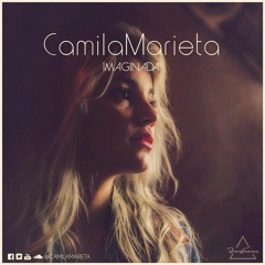 Camila Marieta - Roma