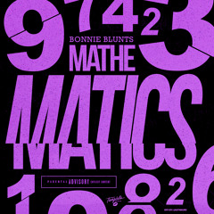 Mathematics Freestyle