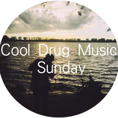 Cool Drug Music - Sunday