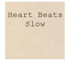 Heart Beats Slow (Angus & Julia Stone Cover)