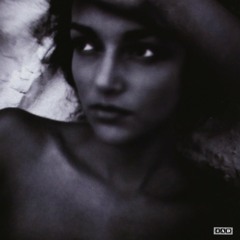 This Mortal Coil-Song to the Siren (Lozt Remix)