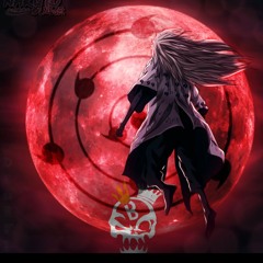 SENO DUBZ - INFINITE TSUKUYOMI (YUKI'S TRAP REMIX)[FREE AT 3000 FOLLOWERS]