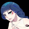 Creep-P - Shards (feat. Alys)