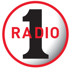 Frode Langhelle - Big Show, Radio 1 Juni 2000