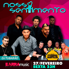 NOSSO SENTIMENTO -  DUBLE DE NAMORADO 2015 Kj ( LANÇAMENTO 2015 ) 3yqJLAuxv6U Youtube