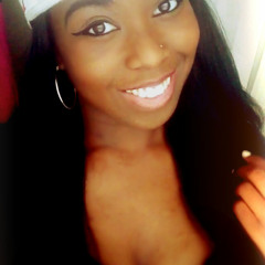 Tears that stain - Keya Lake ft Drastic