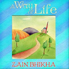 Forever (Drum Version) [feat. Muhammad Bhikha]