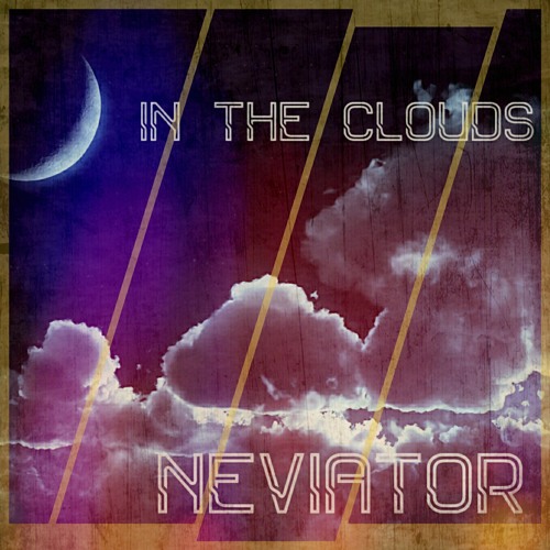 MN Live - New tracks by MN artists for Tue, May 19, 2015