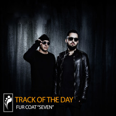 Track of the Day: Fur Coat “Seven”