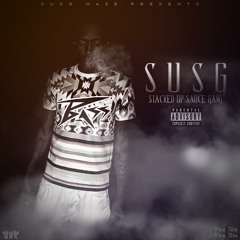 Every Way a Hustle FT. YOUNG P PROD. (GOOSENEPTUNEZ)