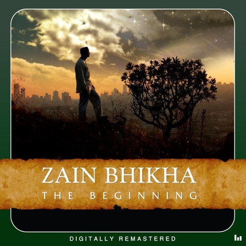 Stream Mum and Dad (Remastered) by Zain Bhikha Listen online for free