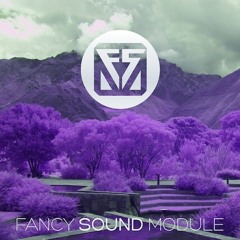 Fancy Pod #2