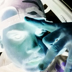 "Hate This" -Zino prod. by Flex "The Monsta" (AF INC. music)