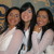 Artwork for Fernanda Brum, Eyshila e Liz Lanne - Pessoas Feitas de Amor