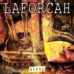 Laforcah - My Occupation [Free DL]