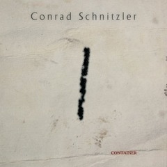 Conrad & Gregor Schnitzler / The Shark Eats Ice - Der Haifisch Ist Sein Eis Im Cadillac (1982)