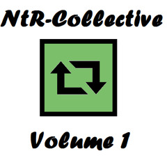 Snoop Dogg ✖ Dr.Dre  - The Next Episode (KAP'N KIRK REMIX)