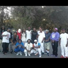 THE NEW 229 Anthem (THE CYPHER)