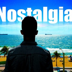 Nostalgia.mp3