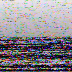 j-walk - mobbin around cuddy (VIDEO IN DESCRIPTION)instrumental