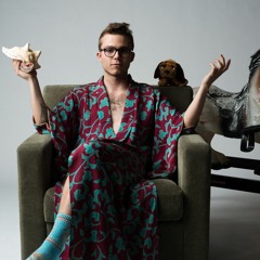 Fritz Carlton & Smalltalk - The Heat