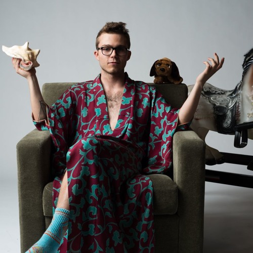 Fritz Carlton & Smalltalk - The Heat