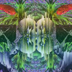 D E A T H D R E A M -  ₮♄3 Ṧ€℞Pℨ₦† & ₸♄₹ ℞Ω1Ƞℬ0Ŵ  (ARCHIVED 2013)