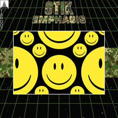 Otik - Witness (Majora Remix)