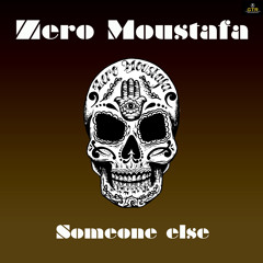 SOMEONE ELSE