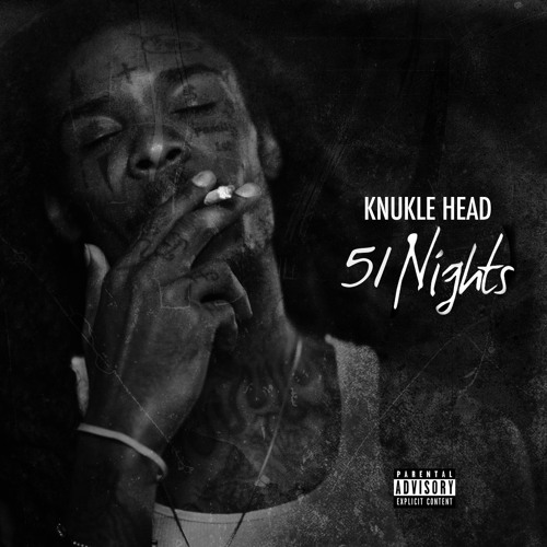 51 Nights