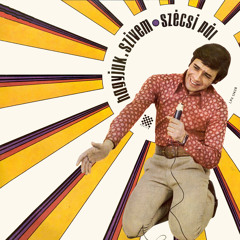 Baljós Beat Nincs kegyelem 2013