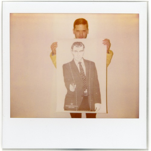 Beats In Space x NTS Radio week 3 May residency with Tim Sweeney